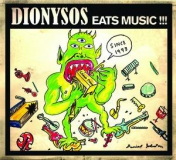 EATS MUSIC