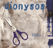 HAIKU