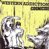 COGNICIDE