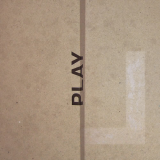 PLAY