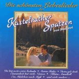 DIE SCHONSTEN LIEBESLIEDER