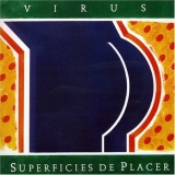 SUPERFICIES DE PLACER