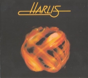 HARLIS