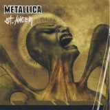 ST ANGER