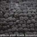 BLACK BROCCOLI