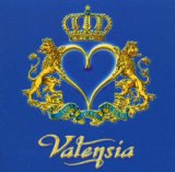 BLUE ALBUM