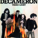 THIRD LIGHT