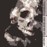 WSHT: RADIO MIX