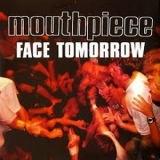 FACE TOMORROW