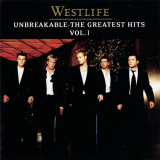 UNBREAKABLE