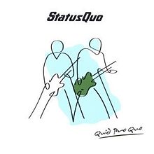 QUID PRO QUO