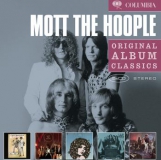 ORIGINAL ALBUM CLASSICS