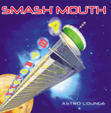 ASTRO LOUNGE