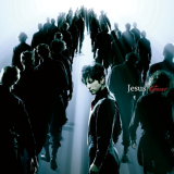 JESUS