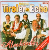 ALMKINDER