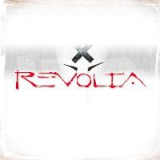 REVOLTA