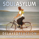 DELAYED REACTION