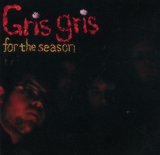 FOR THE SEASON