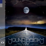 YOUNG GALAXY