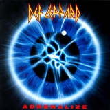 ADRENALIZE