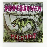 FRESH ROT