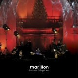 LIVE FROM CADOGAN HALL