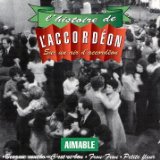 SUR UN AIR D'ACCORDEON