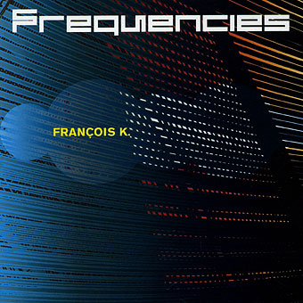FREQUENCIES