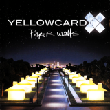 PAPER WALLS