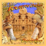 IN SEARCH OF THE FOURTH CHORD