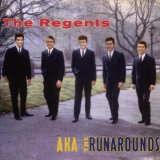 REGENTS AKA RUNAROUNDS