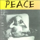 PEACE