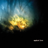 AGAINST LOVE