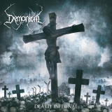 DEATH INFERNAL