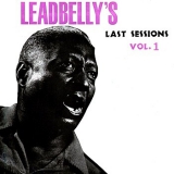 LAST SESSIONS