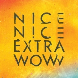 EXTRA WOW