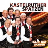 GLANZLICHTER