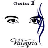 GAIA II