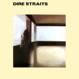 DIRE STRAITS