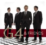 G4 & FRIENDS