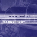 TECHNOPHOBY