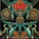 ULTIMATE INCANTATION
