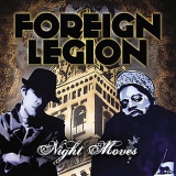 NIGHT MOVES