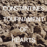 TOURNAMENT OF HEARTS