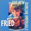 FRIED