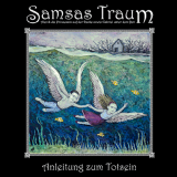 ANLEITUNG ZUM TOTSEIN