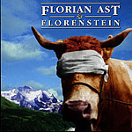 FLORENSTEIN