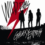 WILD DAYS