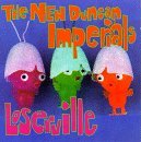 LOSERVILLE