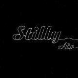 STILLY